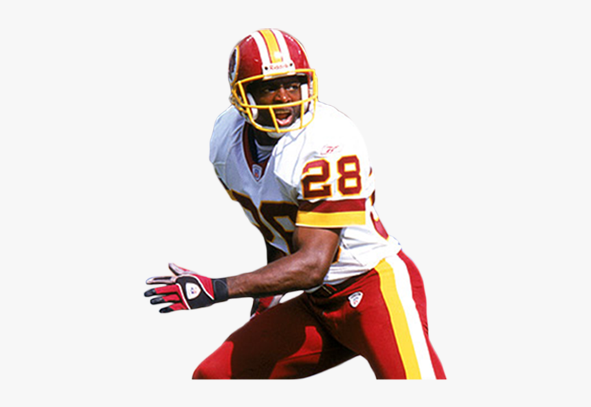 Thumb Image - Darrell Green, HD Png Download, Free Download