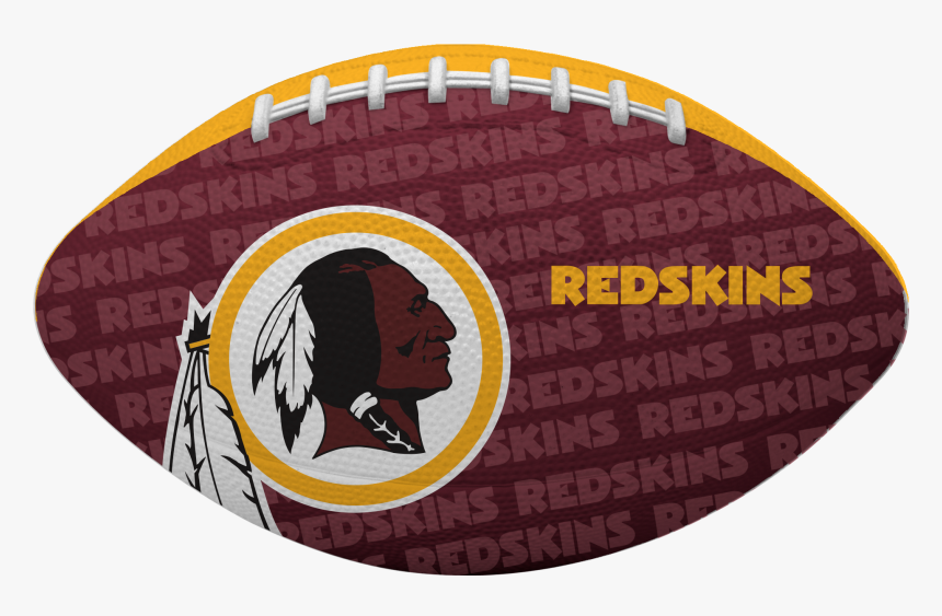 Washington Redskins, HD Png Download, Free Download