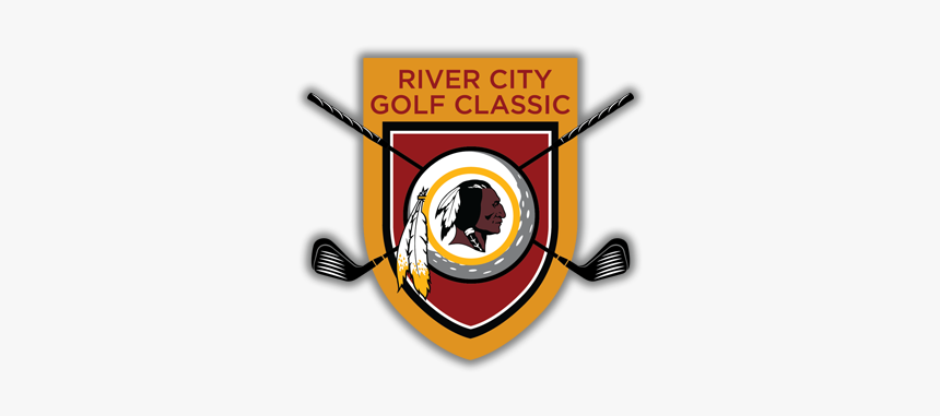 Washington Redskins, HD Png Download, Free Download