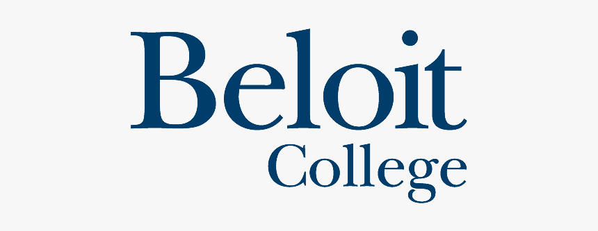 Beloit College Logo Transparent, HD Png Download, Free Download