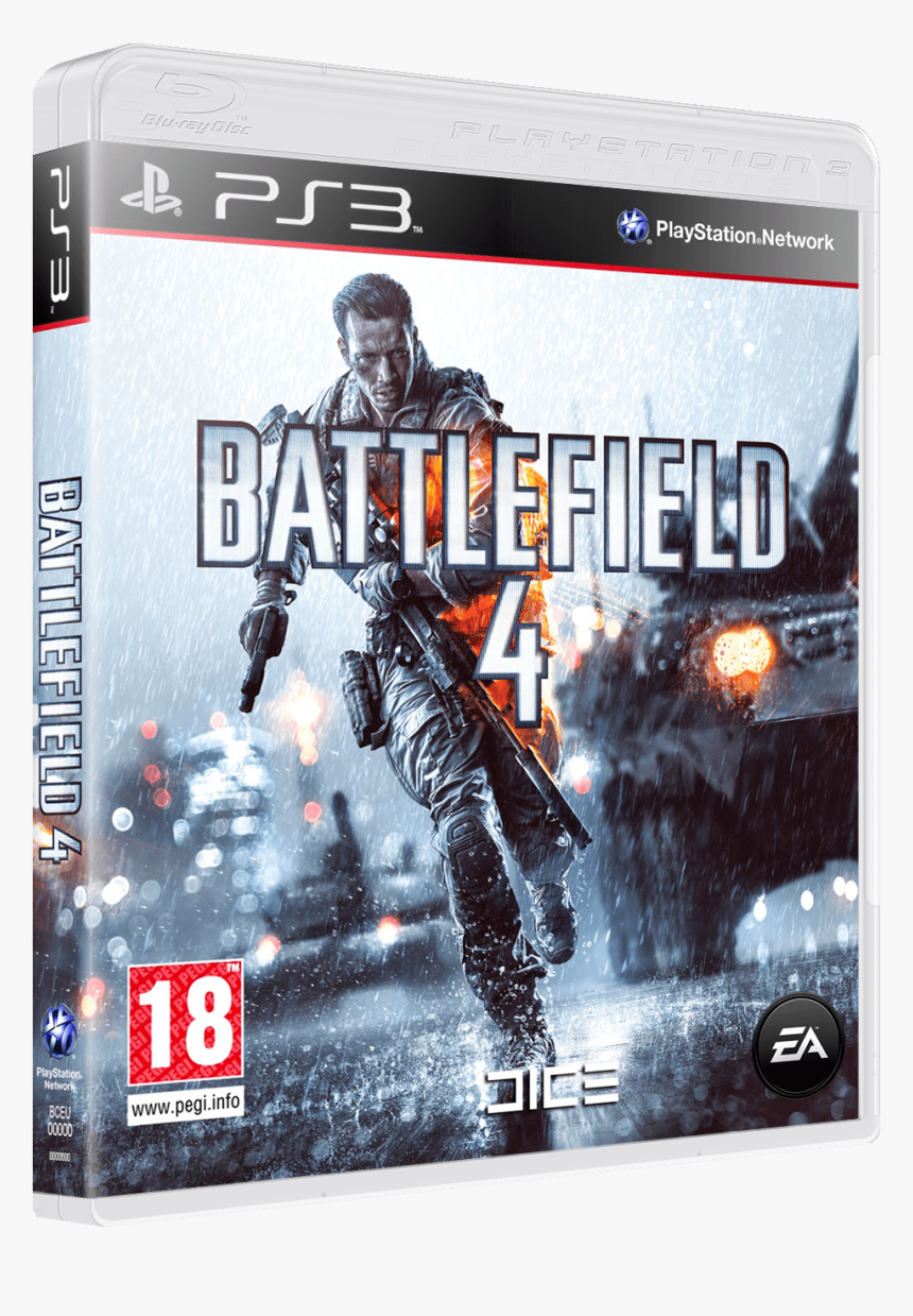 869941115 Battlefield4 - Battlefield 4 Wallpaper For Ipad, HD Png Download, Free Download