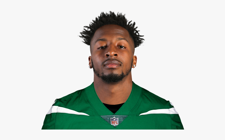 Smith Jeff - Jeff Smith Nfl, HD Png Download, Free Download