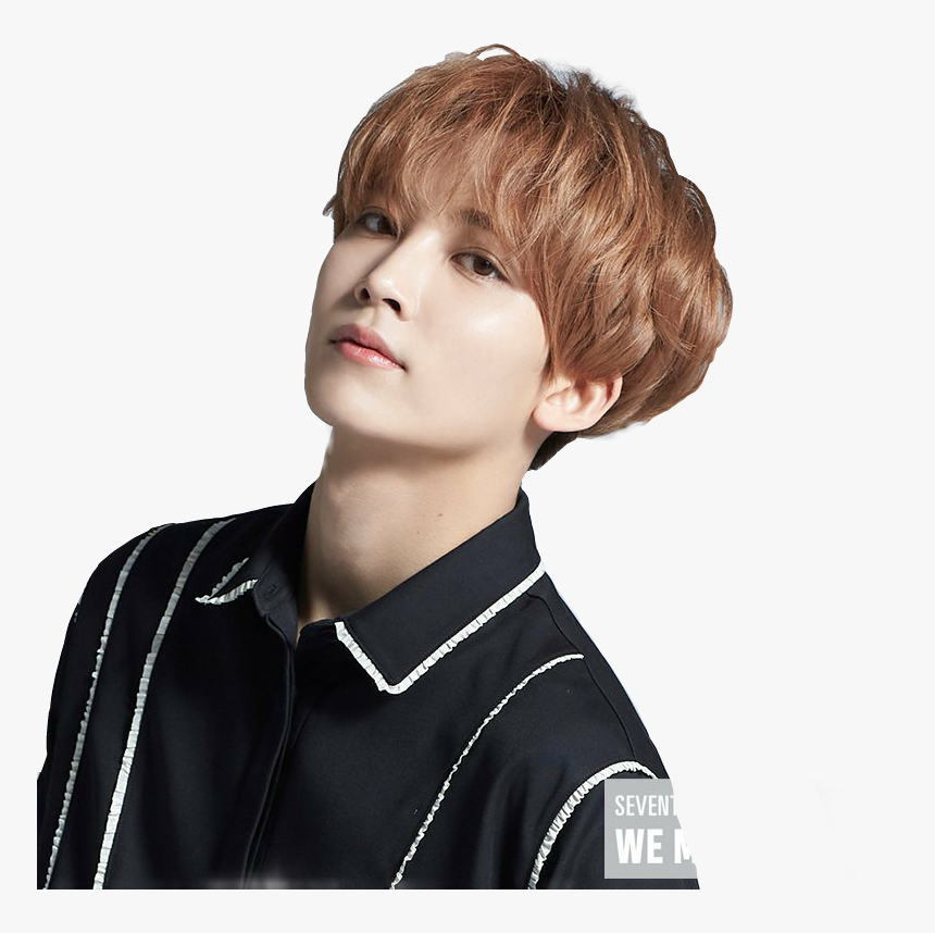 Yoon jeong-han
