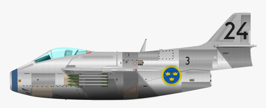 Flight,jet Aircraft,fairchild C123 Provider - Military Transport Aircraft, HD Png Download, Free Download