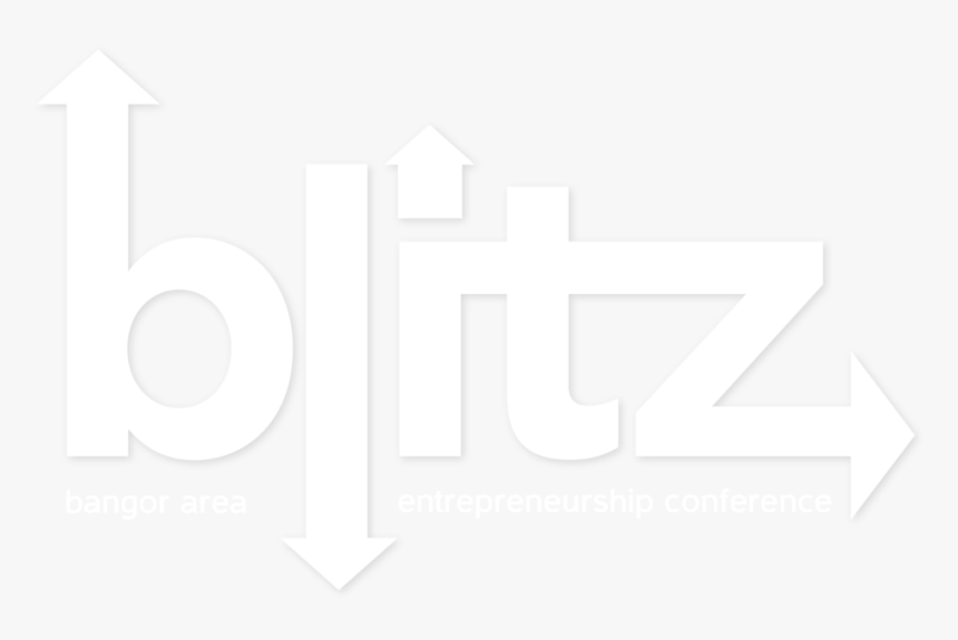 Blitzwhite - Circle, HD Png Download, Free Download