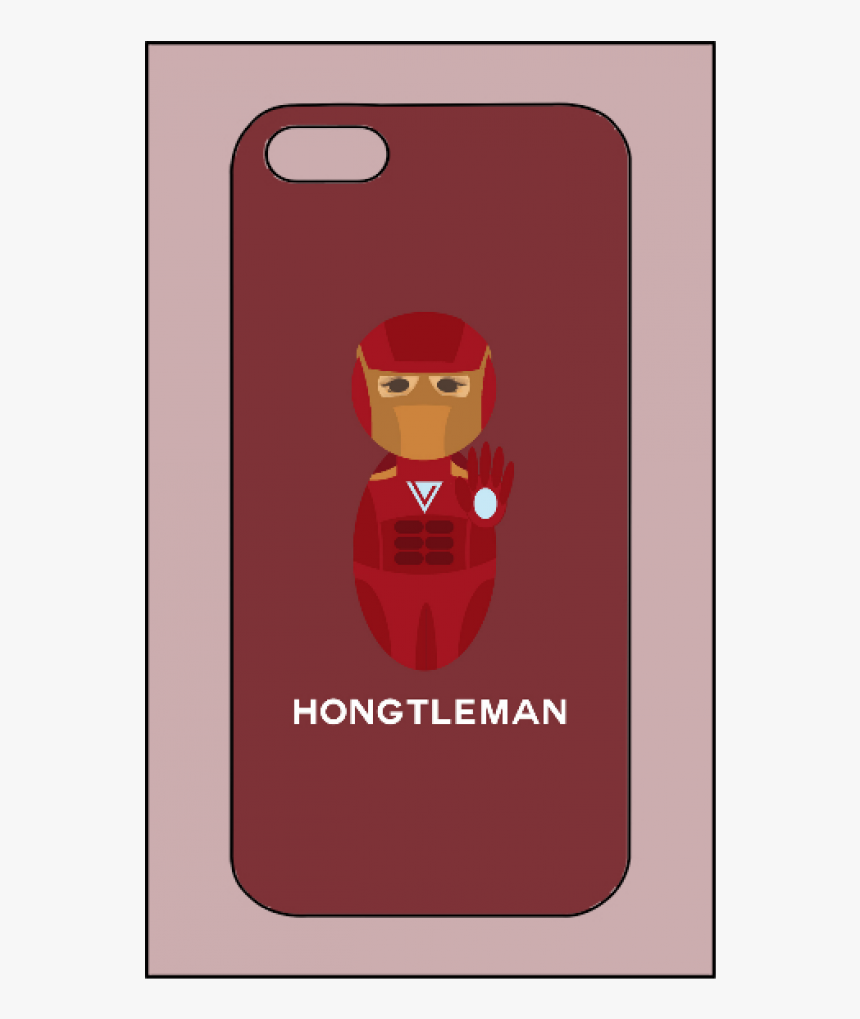 Mobile Phone Case, HD Png Download, Free Download