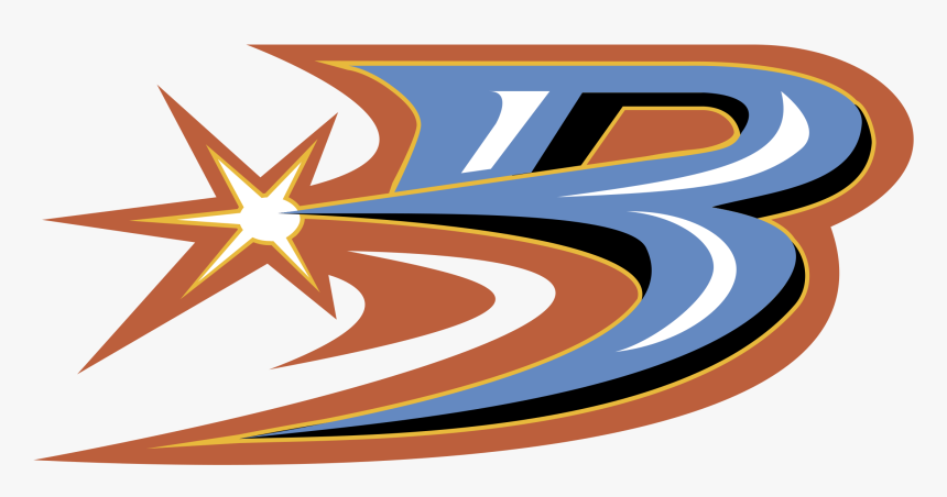 Bakersfield Blitz, HD Png Download, Free Download