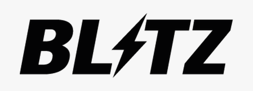 Blitz Logo Vector, HD Png Download, Free Download