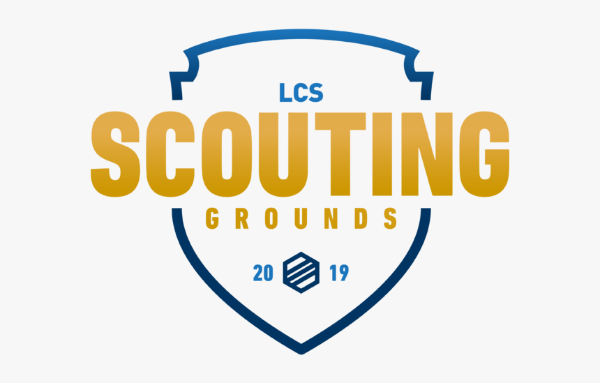 Lcs Scouting Grounds, HD Png Download, Free Download