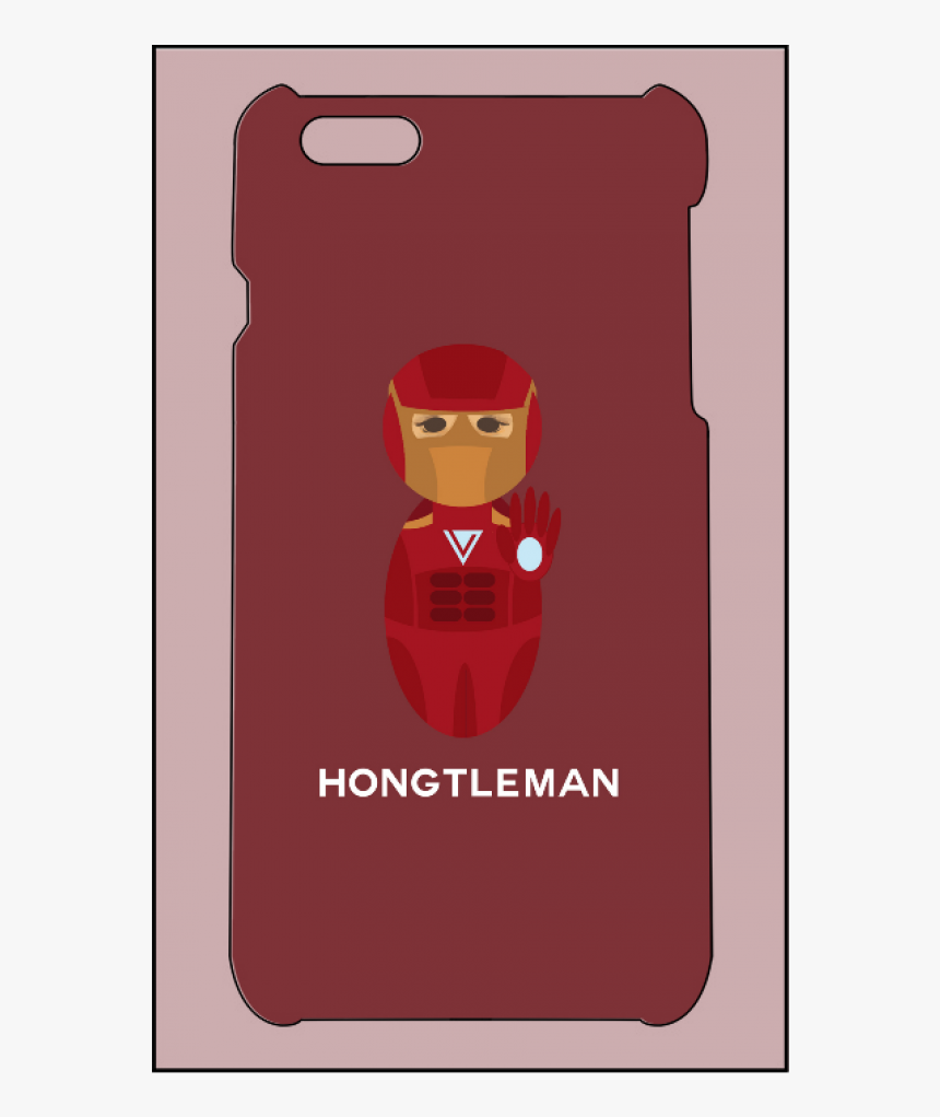 Mobile Phone Case, HD Png Download, Free Download