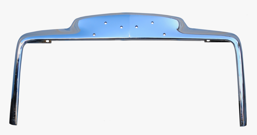 Bench, HD Png Download, Free Download