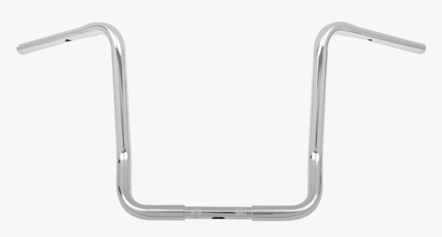 Cyclesmiths Chrome - Bicycle Frame, HD Png Download, Free Download