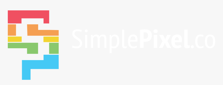 Simplepixel - Paper Product, HD Png Download, Free Download