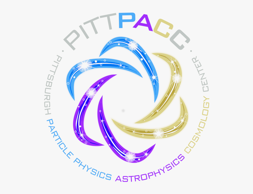 Pitt Pacc Logo - Space Expo Noordwijk, HD Png Download, Free Download