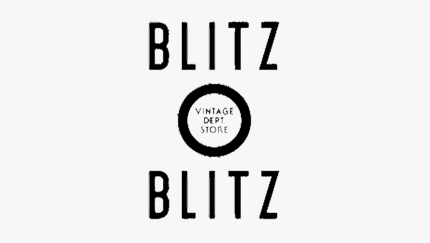 Blitz - Blitz London, HD Png Download, Free Download
