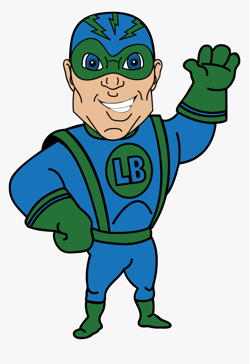 Cartoon, HD Png Download, Free Download