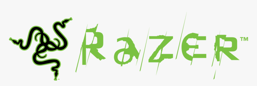 Picture - Razer Logo Transparent Background, HD Png Download, Free Download