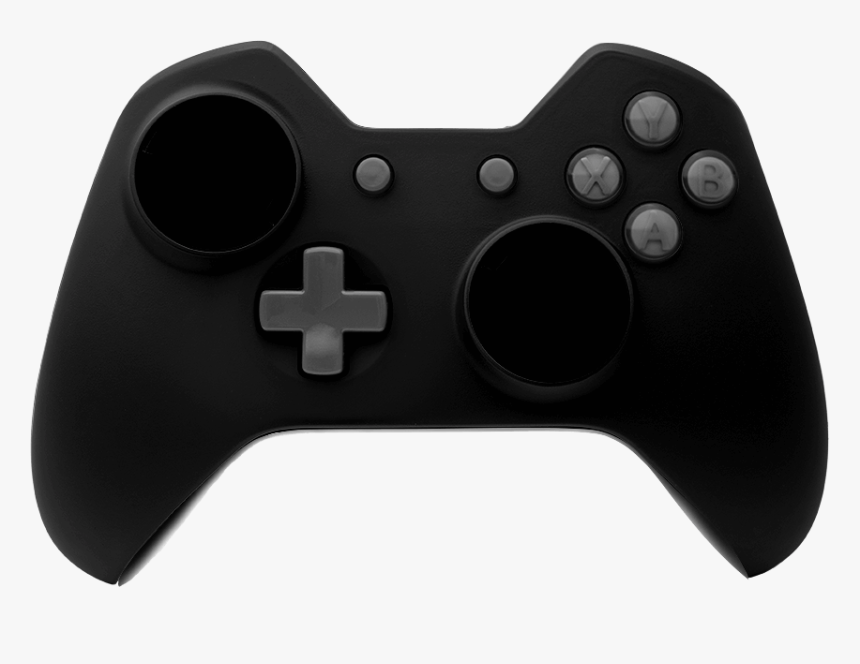 Scuf Infinity1 Custom Controller - Scuf Controller Infinity 1, HD Png Download, Free Download