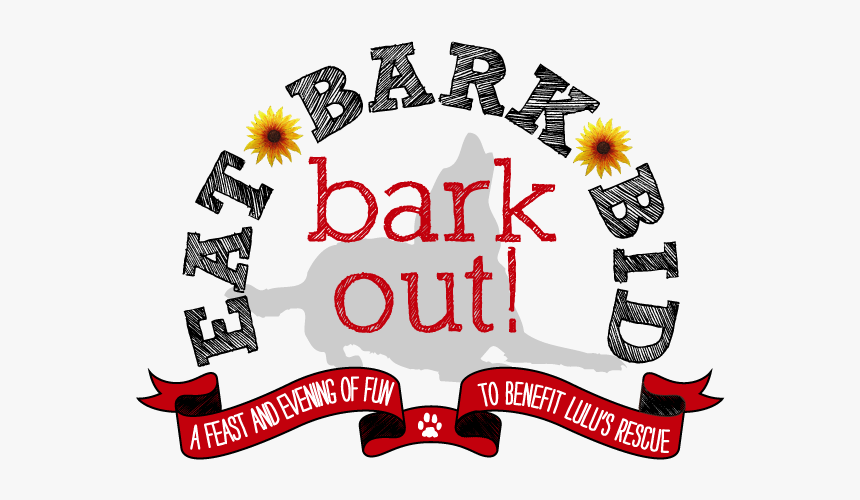 Ebb Barkout Square2019 600px - Illustration, HD Png Download, Free Download