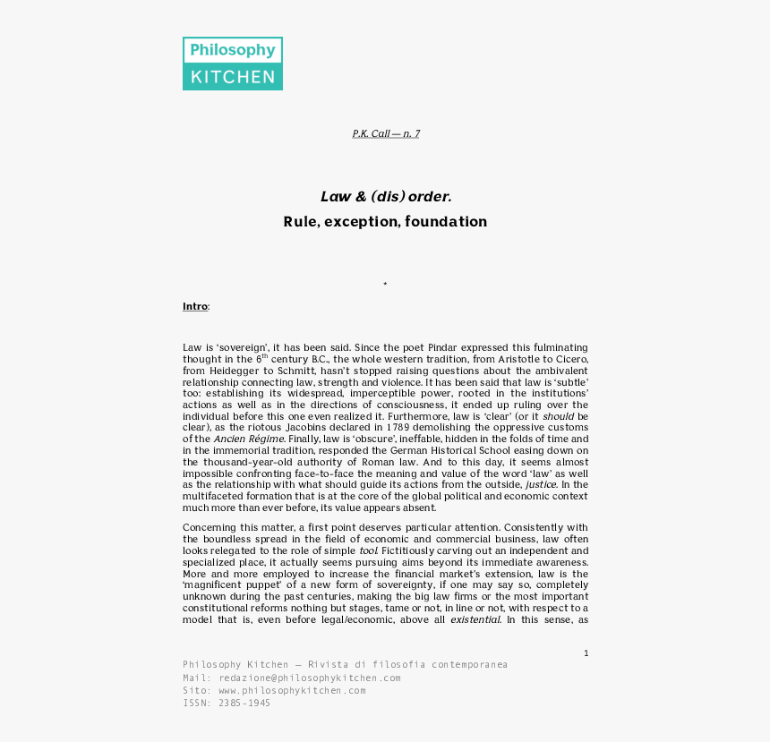 (page 12), HD Png Download, Free Download