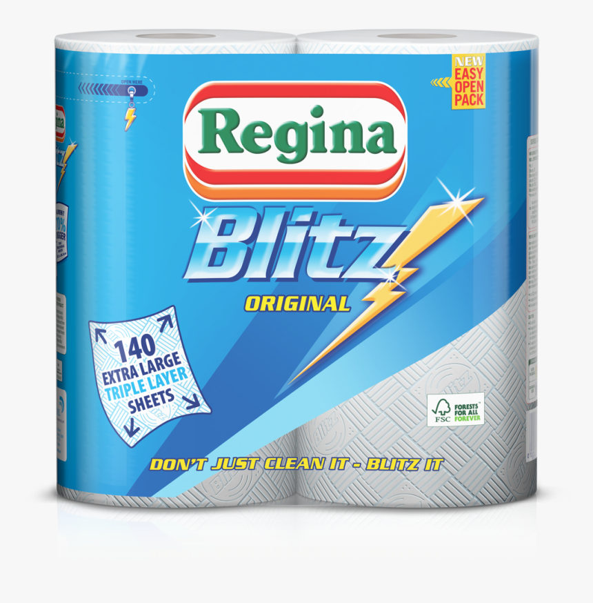 Regina, HD Png Download, Free Download