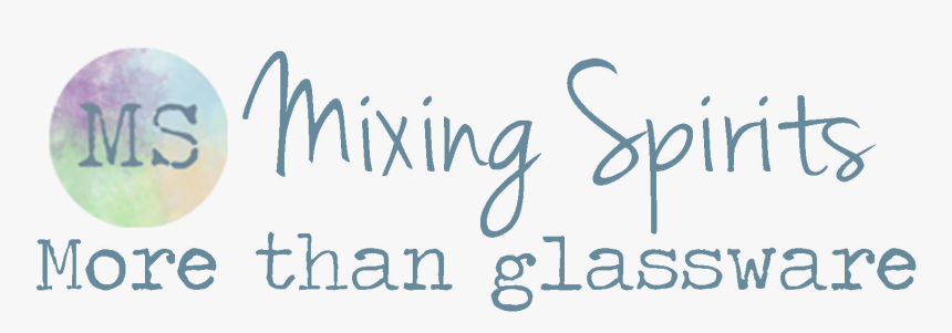 Mixing Spirits - Quotes, HD Png Download, Free Download