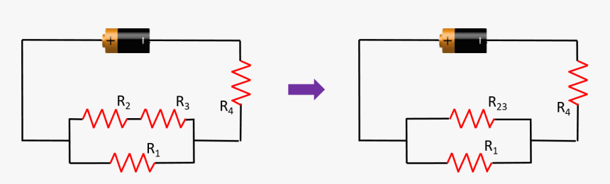 Diagram, HD Png Download, Free Download