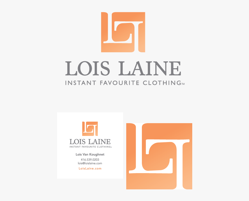 Loislaine1, HD Png Download, Free Download