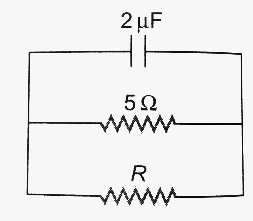 Diagram, HD Png Download, Free Download