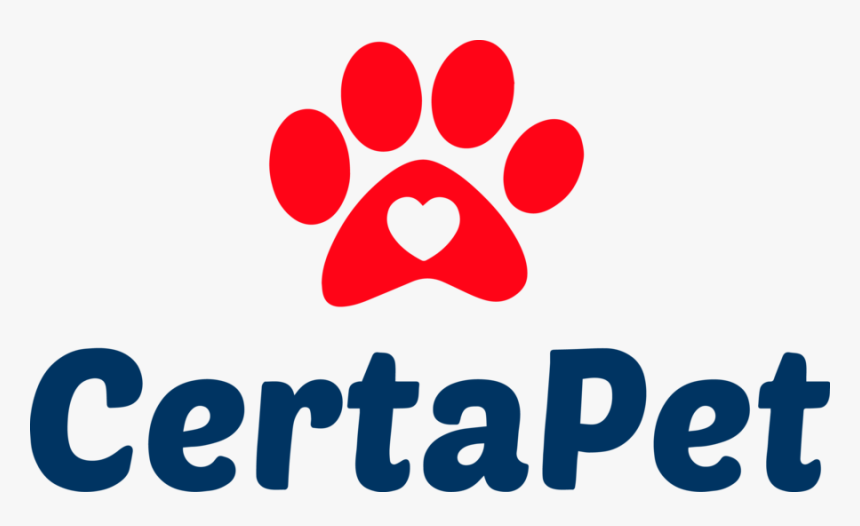 Slider Image - Example Of A Certapet Esa Letter, HD Png Download, Free Download