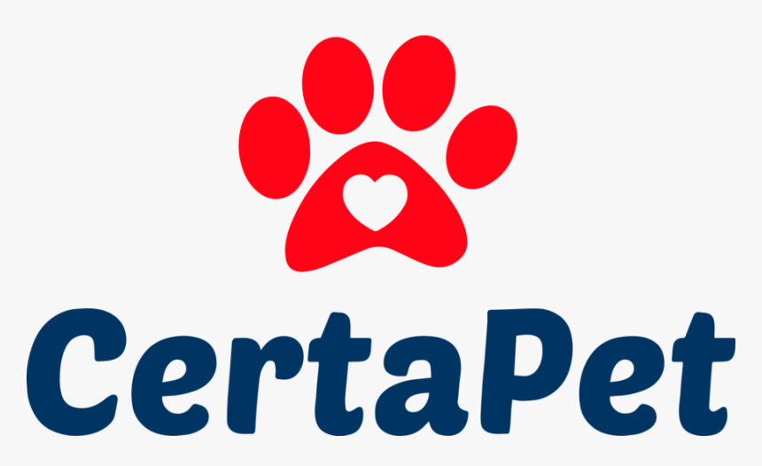 Certapet