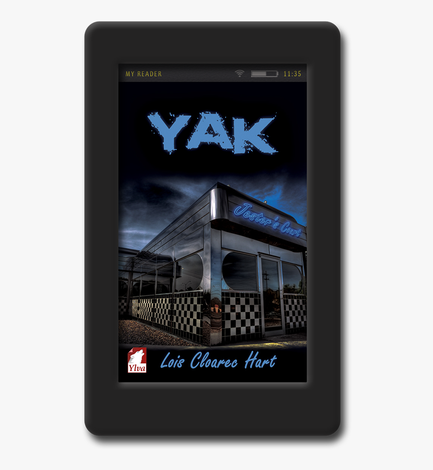 Tablet Computer, HD Png Download, Free Download