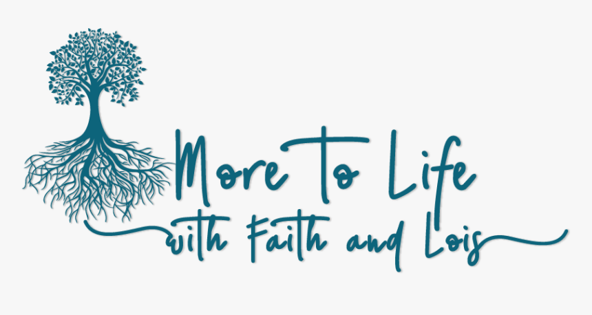 More To Life, HD Png Download, Free Download