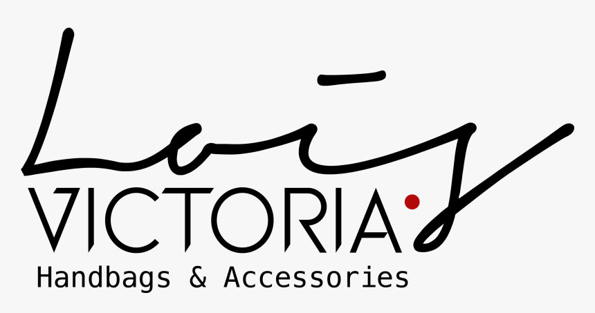 Lois And Victoria - Calligraphy, HD Png Download, Free Download