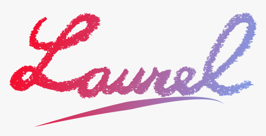 Creative Lois, HD Png Download, Free Download