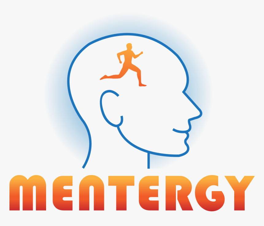 Mentergy, HD Png Download, Free Download