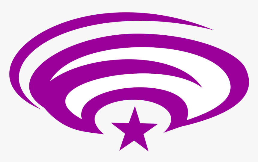 Wondercon Logo, HD Png Download, Free Download