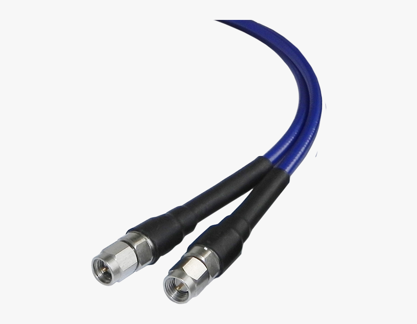 Networking Cables, HD Png Download, Free Download