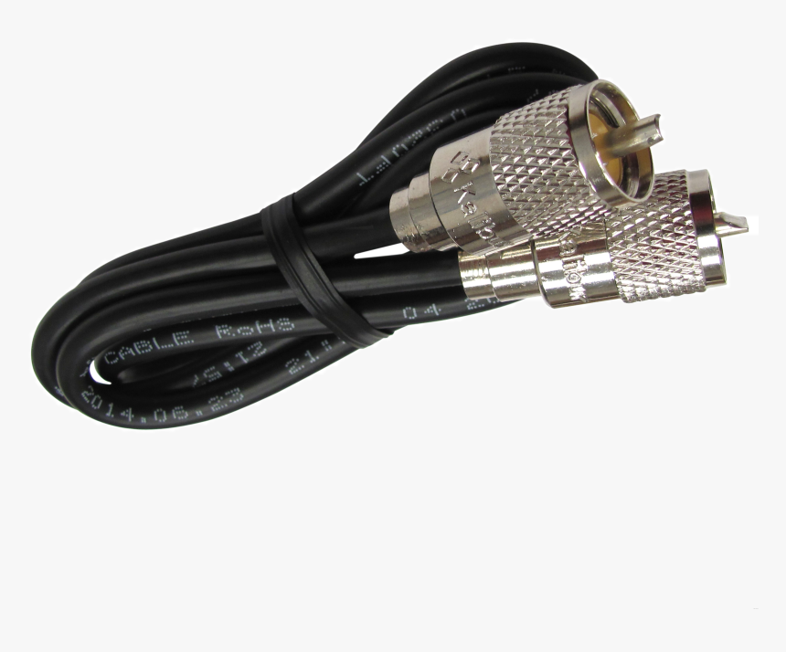 Pp8x9 - Procomm - Serial Cable, HD Png Download, Free Download