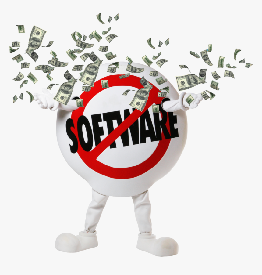 Saasy Salesforce, HD Png Download, Free Download