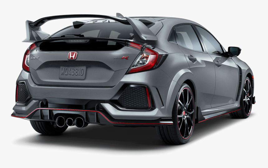 Honda, HD Png Download, Free Download