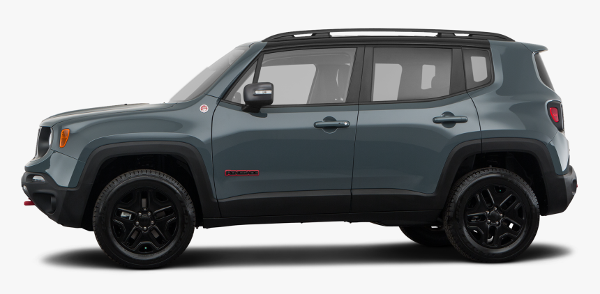 Compact Sport Utility Vehicle, HD Png Download, Free Download