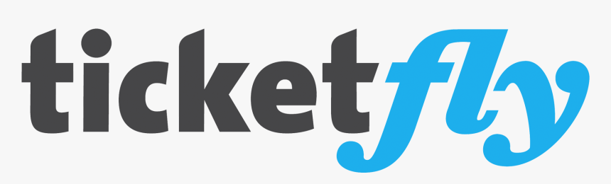 Ticketfly - Ticketfly Logo Png, Transparent Png, Free Download