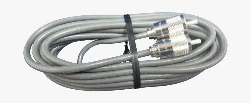 Coaxial Cable, HD Png Download, Free Download