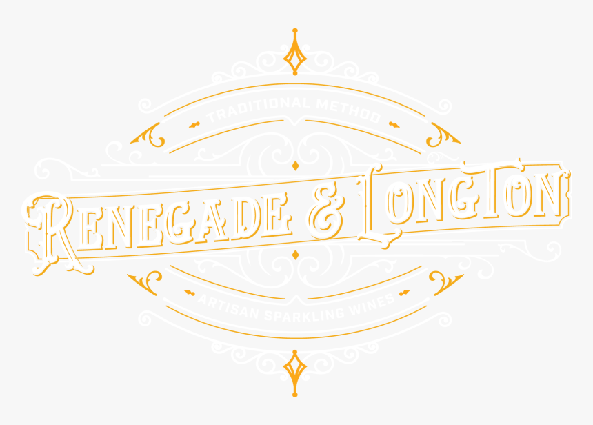 Renegade & Longton - Graphic Design, HD Png Download, Free Download