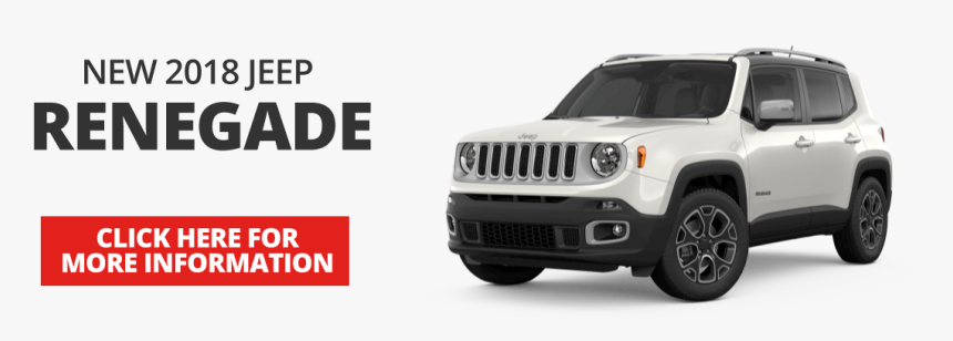 Check Out This Exciting Offer On Jeep Renegades Going - Jeep, HD Png Download, Free Download