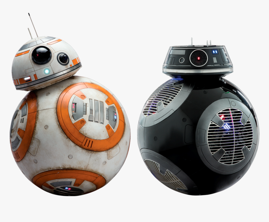 Premium Eras Canon - Bb Droid, HD Png Download, Free Download