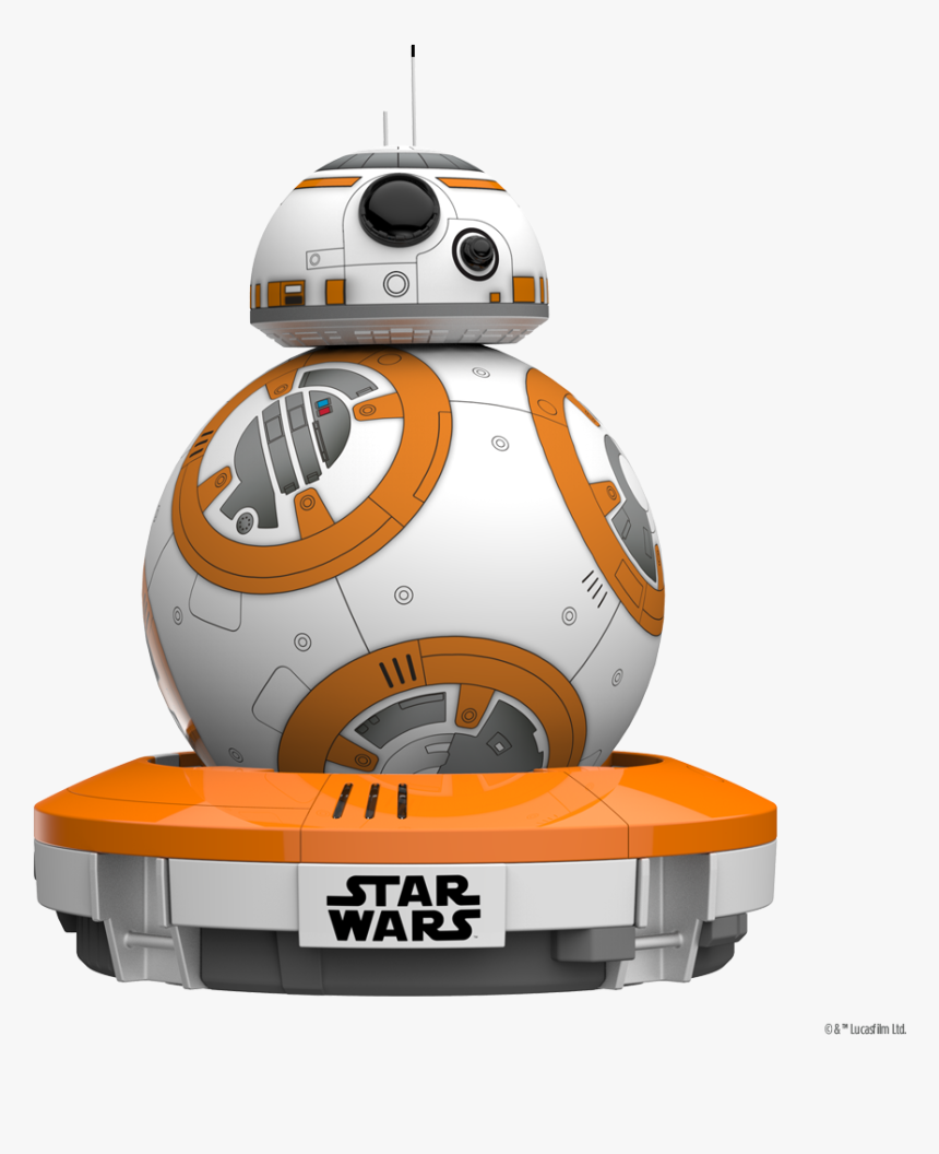 Star Wars, HD Png Download, Free Download