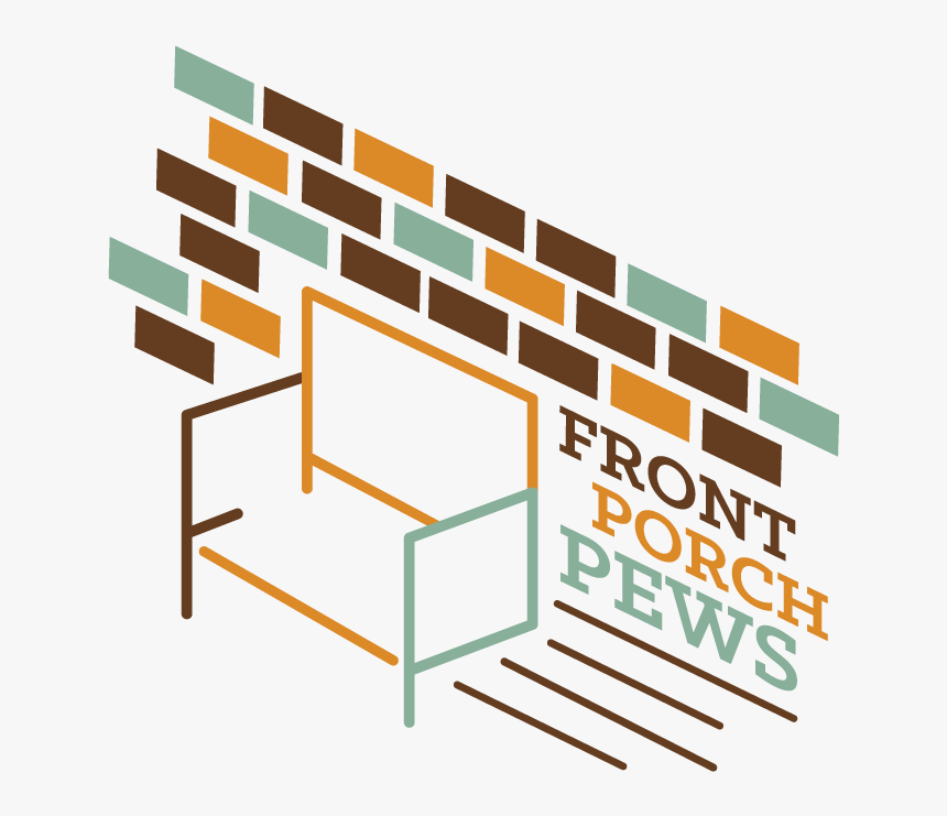 Front Porch Pews - Tower Of London, HD Png Download, Free Download