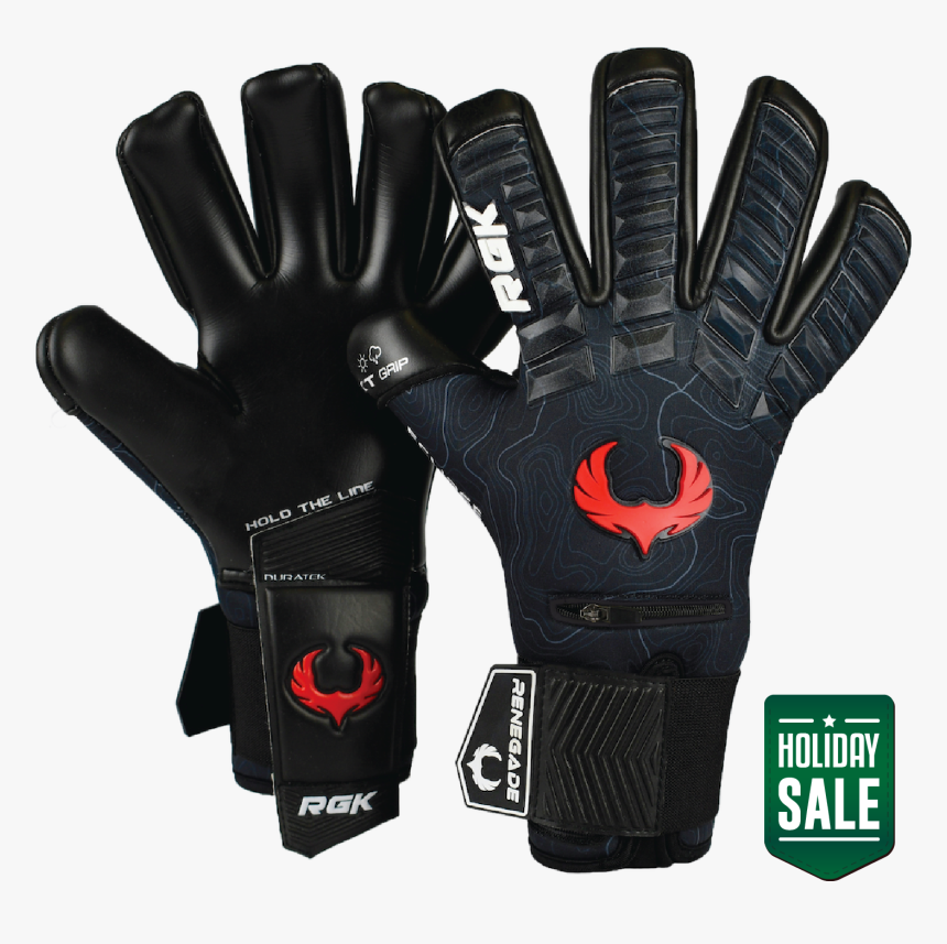 Renegade Gk Eclipse Ambush Goalkeeper Gloves"
 Class="lazyload - Renegade Gk, HD Png Download, Free Download